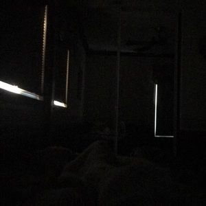 Meet your Posher, Ash